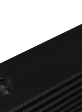 Mishimoto Intercooler G Line                                     - MMINT-UG - Image 12