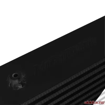 Mishimoto Intercooler G Line - MMINT-UG