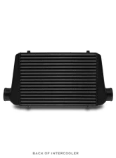 Mishimoto Intercooler G Line                                     - MMINT-UG - Image 13