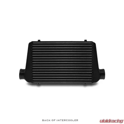 Mishimoto Intercooler G Line - MMINT-UG