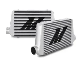 Mishimoto Intercooler G Line