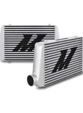 Mishimoto Intercooler G Line                                     - MMINT-UG - Image 5