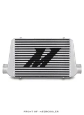Mishimoto Intercooler G Line                                     - MMINT-UG - Image 6