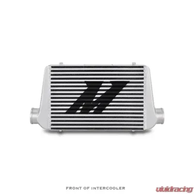 Mishimoto Intercooler G Line - MMINT-UG