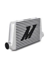 Mishimoto Intercooler G Line                                     - MMINT-UG - Image 7