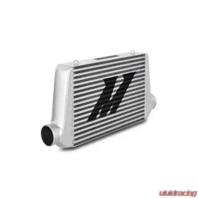 Mishimoto Intercooler G Line - MMINT-UG