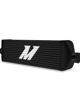 Mishimoto Race Edition Intercooler J-Line                                     - MMINT-UJ - Image 6