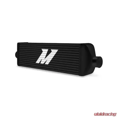 Mishimoto Race Edition Intercooler J-Line - MMINT-UJ