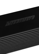 Mishimoto Race Edition Intercooler J-Line                                     - MMINT-UJ - Image 7