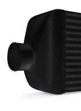 Mishimoto Race Edition Intercooler J-Line                                     - MMINT-UJ - Image 8