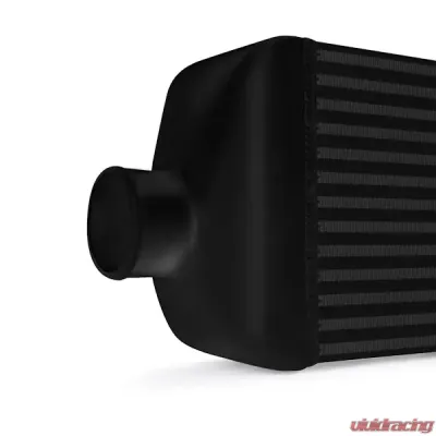 Mishimoto Race Edition Intercooler J-Line - MMINT-UJ