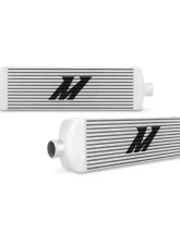 Mishimoto Race Edition Intercooler J-Line                                     - MMINT-UJ - Image 11