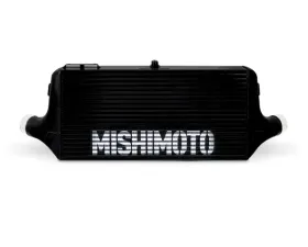 Mishimoto Intercooler L-Line