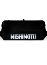 Mishimoto Intercooler L-Line                                     - MMINT-ULSL - Image 9