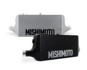 Mishimoto Intercooler L-Line
