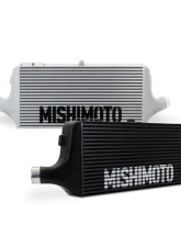 Mishimoto Intercooler L-Line                                     - MMINT-ULBK - Image 7