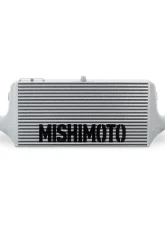 Mishimoto Intercooler L-Line                                     - MMINT-ULBK - Image 2