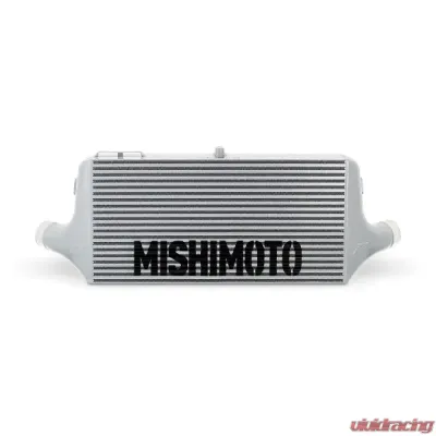 Mishimoto Intercooler L-Line - MMINT-ULBK