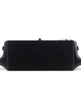 Mishimoto Intercooler L-Line                                     - MMINT-ULBK - Image 4