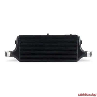 Mishimoto Intercooler L-Line - MMINT-ULBK