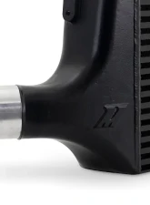 Mishimoto Intercooler L-Line                                     - MMINT-ULBK - Image 6