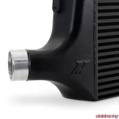 Mishimoto Intercooler L-Line - MMINT-ULBK