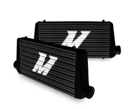 Mishimoto Intercooler M-Line