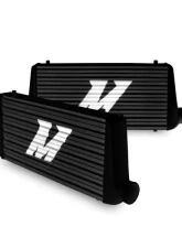 Mishimoto Intercooler M-Line                                     - MMINT-UM - Image 7
