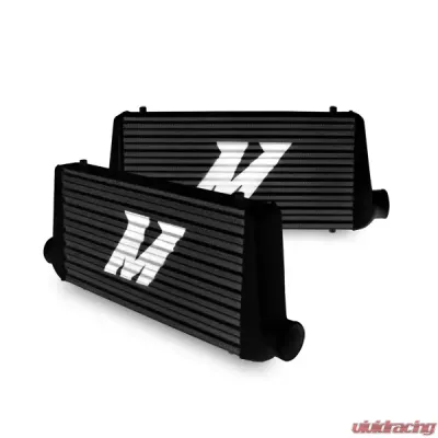 Mishimoto Intercooler M-Line - MMINT-UM