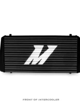 Mishimoto Intercooler M-Line                                     - MMINT-UM - Image 8
