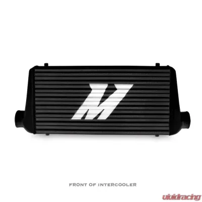 Mishimoto Intercooler M-Line - MMINT-UM