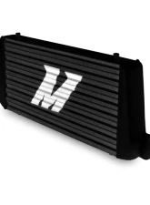 Mishimoto Intercooler M-Line                                     - MMINT-UM - Image 9