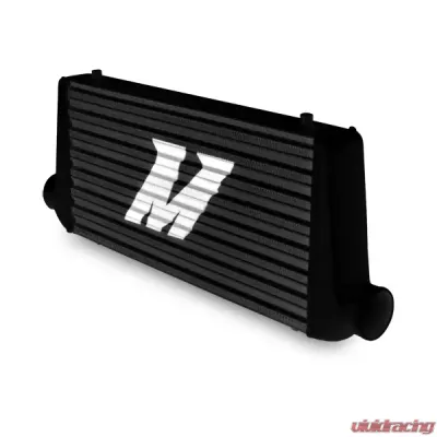 Mishimoto Intercooler M-Line - MMINT-UM