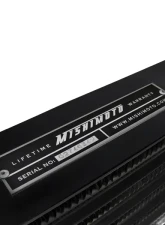 Mishimoto Intercooler M-Line                                     - MMINT-UM - Image 10