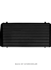 Mishimoto Intercooler M-Line                                     - MMINT-UM - Image 11