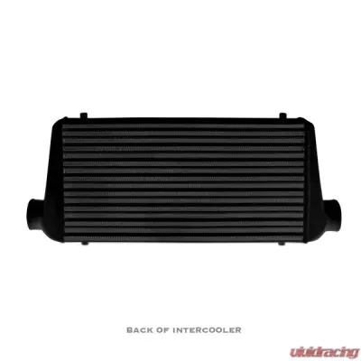 Mishimoto Intercooler M-Line - MMINT-UM