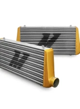 Mishimoto Intercooler M-Line                                     - MMINT-UM - Image 12