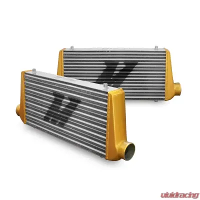 Mishimoto Intercooler M-Line - MMINT-UM