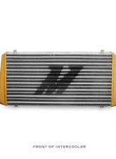 Mishimoto Intercooler M-Line                                     - MMINT-UM - Image 13