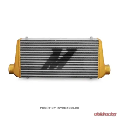 Mishimoto Intercooler M-Line - MMINT-UM