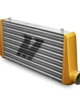 Mishimoto Intercooler M-Line                                     - MMINT-UM - Image 14