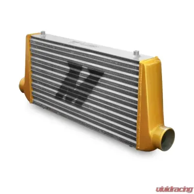 Mishimoto Intercooler M-Line - MMINT-UM
