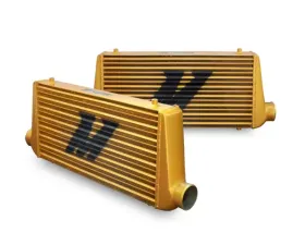 Mishimoto Intercooler M-Line