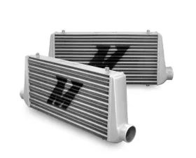 Mishimoto Intercooler M-Line