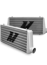 Mishimoto Intercooler M-Line                                     - MMINT-UM - Image 15