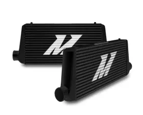 Mishimoto Intercooler R-Line