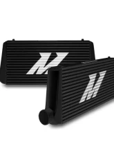 Mishimoto Intercooler R-Line                                     - MMINT-UR - Image 5