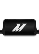 Mishimoto Intercooler R-Line                                     - MMINT-UR - Image 6