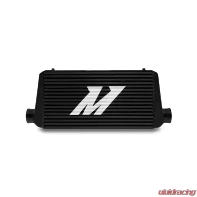 Mishimoto Intercooler R-Line - MMINT-UR