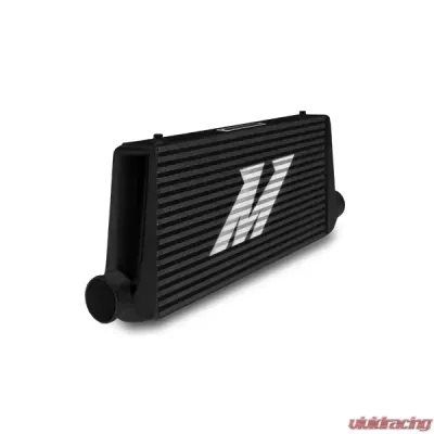 Mishimoto Intercooler R-Line - MMINT-UR